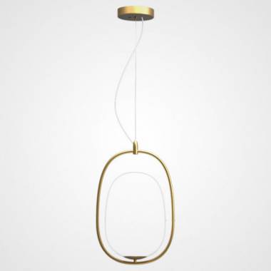 Светильник VIROLIGHT VL16319 WELL