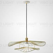 Светильник ZEST VIROLIGHT VL16367