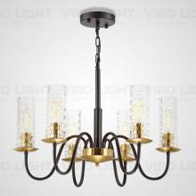 Люстра GORST VIROLIGHT VL17657