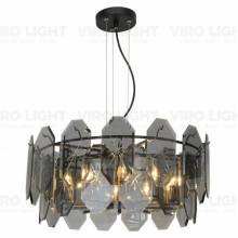 Люстра LOMI VIROLIGHT VL18035