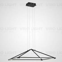 Светильник PRATO VIROLIGHT VL18739