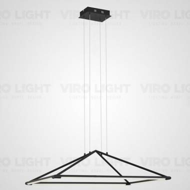 Светильник VIROLIGHT VL18739 PRATO