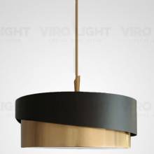 Светильник VELENA VIROLIGHT VL19525