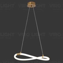 Светильник GLORIFY VIROLIGHT VL20130
