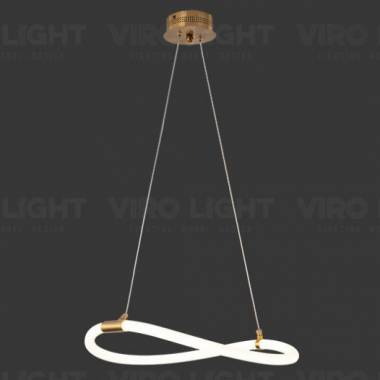 Светильник VIROLIGHT VL20130 GLORIFY