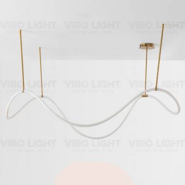 Светильник VIROLIGHT VL20131 GLORIFY