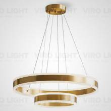 Светильник SEPTIMA VIROLIGHT VL20719
