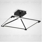 Люстра PRATO VIROLIGHT VL23358