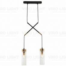 Светильник RIND VIROLIGHT VL23822