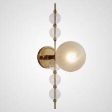 Бра GORGET VIROLIGHT VL24481