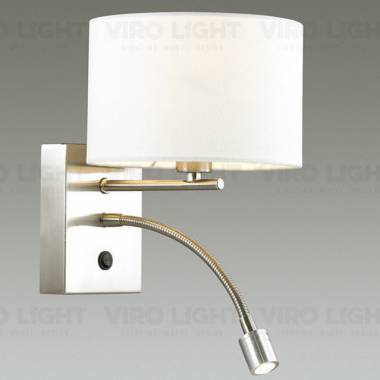 Бра VIROLIGHT VL24661 KLOS