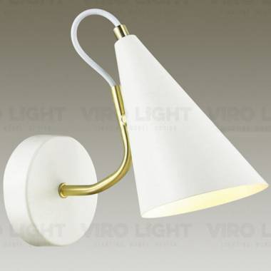 Бра VIROLIGHT VL24673 LAMBA