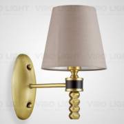Бра LINUM VIROLIGHT VL24765