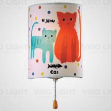  MEOW VIROLIGHT VL24880