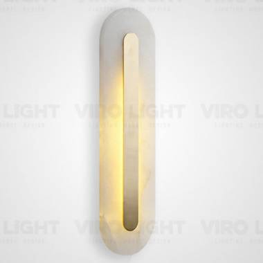 Бра VIROLIGHT VL25078 PHEBE