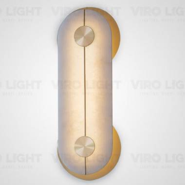 Бра VIROLIGHT VL25079 PHEBE