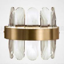 Бра PRINCESS VIROLIGHT VL25108