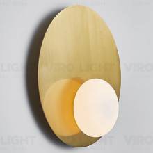 Бра PURE VIROLIGHT VL25113