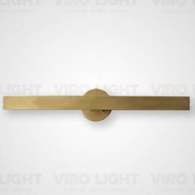 Подсветка для картин/зеркал VIROLIGHT VL25151 REGENT