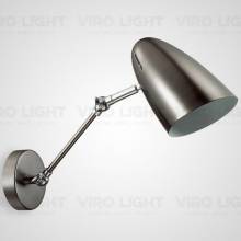 Бра RUNKEL VIROLIGHT VL25281