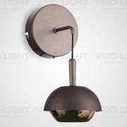 Бра RUSSO VIROLIGHT VL25283