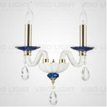 Бра SELMA VIROLIGHT VL25320