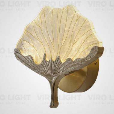 Бра VIROLIGHT VL25322 SELVI