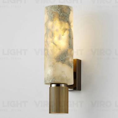 Бра VIROLIGHT VL25336 SHARON