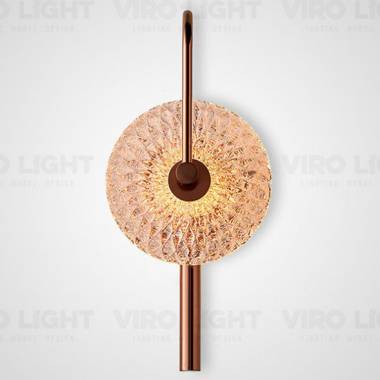 Бра VIROLIGHT VL25343 SIBEL