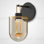 Бра SIVAN VIROLIGHT VL25357