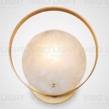 Бра VIROLIGHT VL25368 SOMMAR