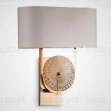 Бра VAILA VIROLIGHT VL25586