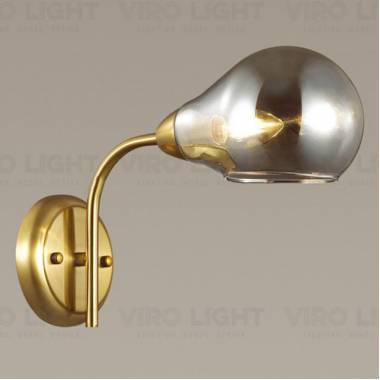 Бра VIROLIGHT VL25602 VELTEN