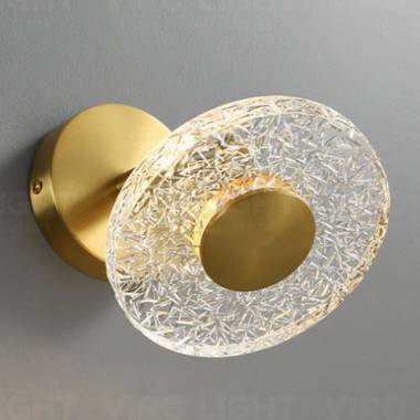 Бра VIROLIGHT VL25603 VEMI