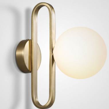Бра VIROLIGHT VL25648 VITAL