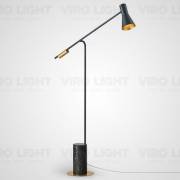 Торшер ARLIN VIROLIGHT VL25720