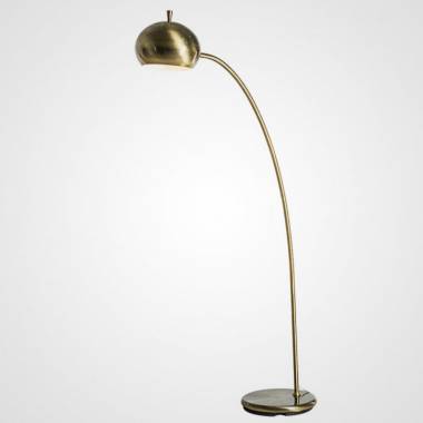 Торшер VIROLIGHT VL25721 BARET