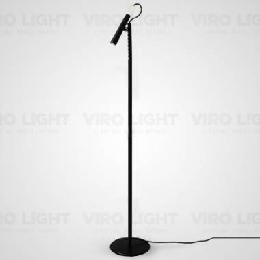 Торшер VIROLIGHT VL25722 BECKY