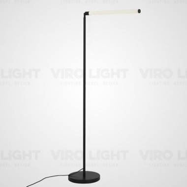 Торшер VIROLIGHT VL25729 BLANK