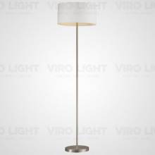 Торшер KLOS VIROLIGHT VL25802