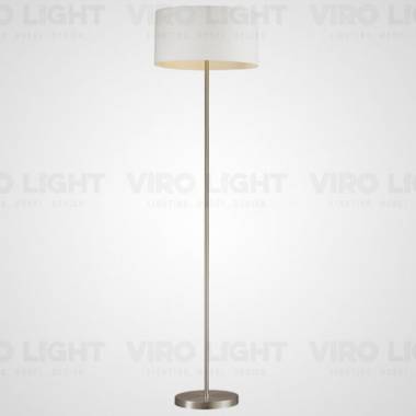 Торшер VIROLIGHT VL25802 KLOS