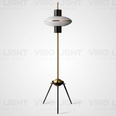 Торшер VIROLIGHT VL25873 RONA