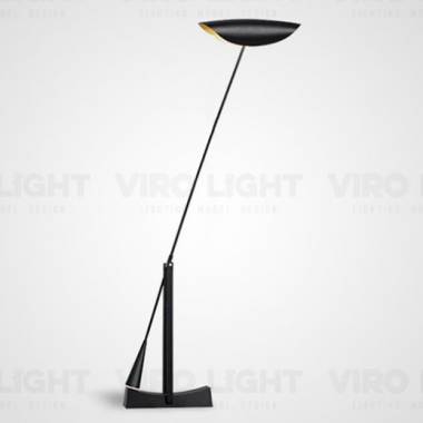 Торшер VIROLIGHT VL25874 ROSBETH