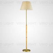 Торшер SIMEN VIROLIGHT VL25875