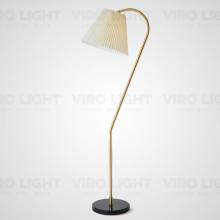 Торшер VARNA VIROLIGHT VL25918