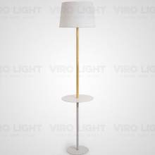 Торшер VERB VIROLIGHT VL25919