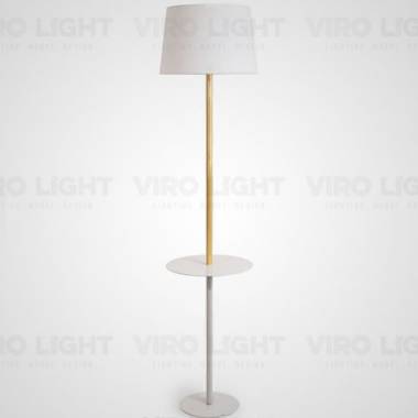 Торшер VIROLIGHT VL25919 VERB