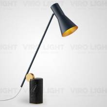 Настольная лампа ARLIN VIROLIGHT VL27144
