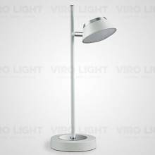 Настольная лампа FLAMER VIROLIGHT VL27181