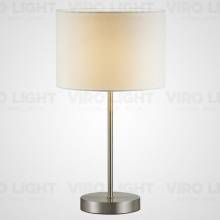 Настольная лампа KLOS VIROLIGHT VL27238